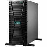 HP - Hewlett Packard ProLiant ML110 G11 Server