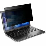 Targus 4Vu Magnetic Privacy Screen for 15.6" Laptops (16:10)