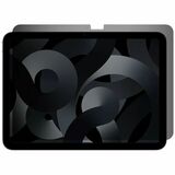 Targus 4Vu Privacy Screen for iPad (A16) and iPad (10th Gen.) 10.9-inch