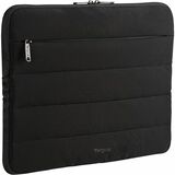 Targus 15-16" Puffer Sleeve
