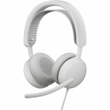Logitech Zone Headset