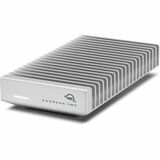 OWC Express 1M2 80G External Storage Enclosure