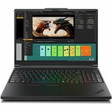 Lenovo ThinkPad P16 G3