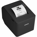 Epson TM-T20IV Thermal Receipt Printer