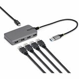 StarTech USB Hub