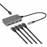 StarTech USB Hub