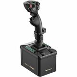 MOZA Racing AB6 Flight Simulator