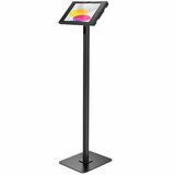 Compulocks iPad Floor Stand