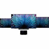 Yealink MeetingDisplay MD65 Collaboration Display