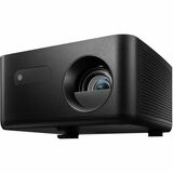 Optoma 4K UHD 3LED Compact Projector
