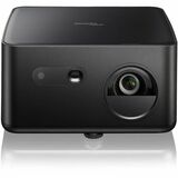 Optoma Photon Life PK32 Home Projector