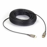 Black Box DisplayPort 1.4 Active Optical Cable (AOC) - 8K60, 32.4 Gbps