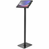 Compulocks Galaxy Tab Floor Stand