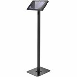 Compulocks Galaxy Tab Floor Stand