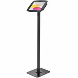 Compulocks iPad Floor Stand