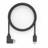 Compulocks Standard Power Cord