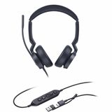 Yealink UH46 Headset