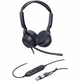 Yealink UH42 Headset