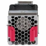 HP - Hewlett Packard Fan Tray