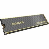 Adata LEGEND 860 PCIe Gen4 x4 M.2 2280 Solid State Drive