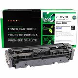 CIG Toner Cartridge