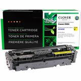 CIG Toner Cartridge