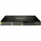 HP - Hewlett Packard CX 6300M Ethernet Switch