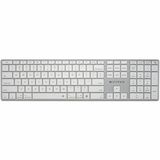 Hyper HyperSpace Bluetooth Wireless Keyboard