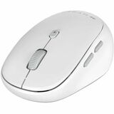 Hyper HyperSpace Bluetooth Mouse