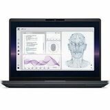 Dell Pro Max 16 MB16250