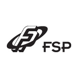 FSP Group HEXA 550W Power Supply