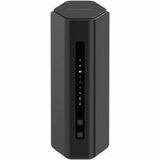 Netgear Nighthawk WiFi 7 Dual-Band Router