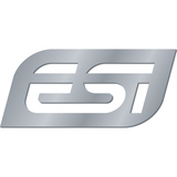 ESI Premier LT-43EC4257 LCD TV