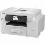 Brother MFC-J4555DW Inkjet Multifunction Printer