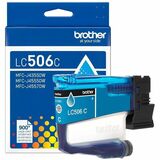 BRTLC506CS