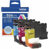 Brother Ink Cartridge