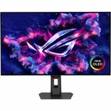 Asus Strix XG32UCWMG Widescreen Gaming OLED Monitor