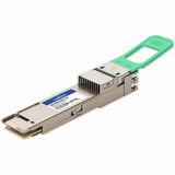 Addon Juniper Networks QSFP-DD Module
