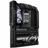 Asus Crosshair X870E Hero BTF Gaming Desktop Motherboard