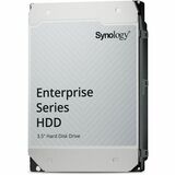 Synology 3.5" SATA HDD Enterprise Series