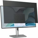 Kensington EQ Privacy Screen Filters