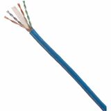 Panduit Pan-Net TX6 Category 6 U/UTP Extended Reach Copper Cable