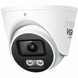 VIGI 4MP ColorPro 2.0 Turret Network Camera
