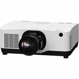 Sharp A Series XP-A155U LCD Projector