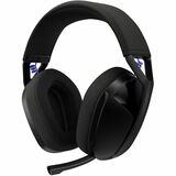 Logitech G321 LIGHTSPEED Wireless Gaming Headset