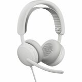 Logitech Zone Headset