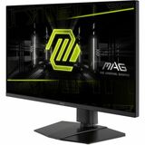 MSI MAG 275UPD E14 Widescreen Gaming LCD Monitor