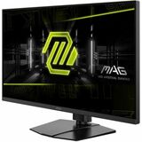 MSI MAG 322URDF E16 Widescreen Gaming LCD Monitor
