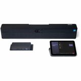 Lenovo ThinkSmart One Pro for Microsoft Team Rooms 12BW0008US