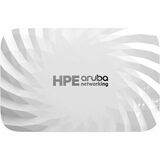 HP - Hewlett Packard AP-765 Wireless Access Point